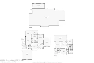 750 W Whitmire Dr, Melbourne, FL 32935 - Photo 5