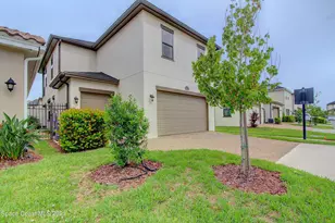 6903 Vista Hermosa Dr, Melbourne, FL 32940 - Photo 39
