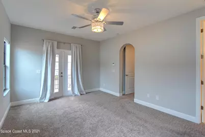 6903 Vista Hermosa Drive, Melbourne, FL 32940 - Photo 21