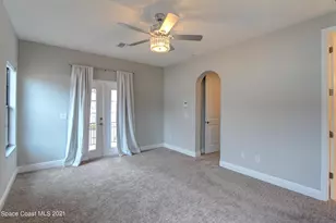 6903 Vista Hermosa Dr, Melbourne, FL 32940 - Photo 21