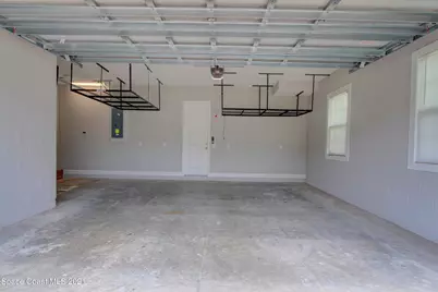 6903 Vista Hermosa Drive, Melbourne, FL 32940 - Photo 37