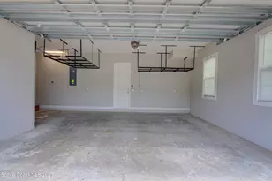6903 Vista Hermosa Dr, Melbourne, FL 32940 - Photo 37