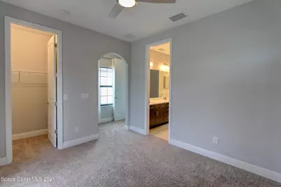 6903 Vista Hermosa Drive, Melbourne, FL 32940 - Photo 33