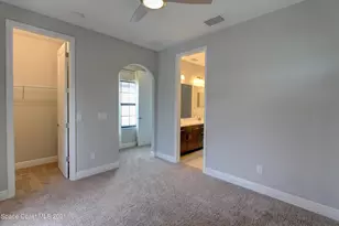 6903 Vista Hermosa Dr, Melbourne, FL 32940 - Photo 33