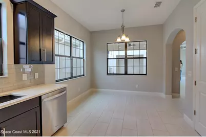 6903 Vista Hermosa Drive, Melbourne, FL 32940 - Photo 11
