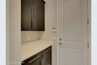 6903 Vista Hermosa Drive, Melbourne, FL 32940 - Photo 17