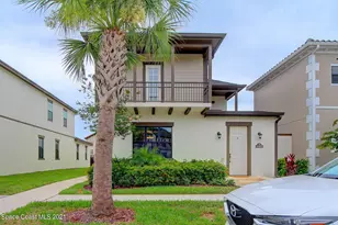 6903 Vista Hermosa Dr, Melbourne, FL 32940 - Photo 41