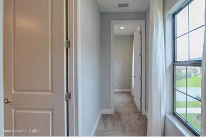 6903 Vista Hermosa Drive, Melbourne, FL 32940 - Photo 27