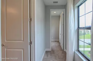 6903 Vista Hermosa Dr, Melbourne, FL 32940 - Photo 27