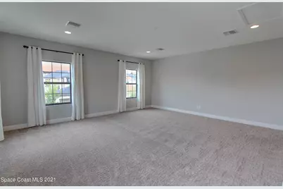 6903 Vista Hermosa Drive, Melbourne, FL 32940 - Photo 15