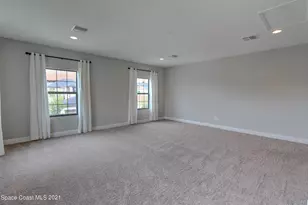 6903 Vista Hermosa Dr, Melbourne, FL 32940 - Photo 15