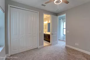 6903 Vista Hermosa Dr, Melbourne, FL 32940 - Photo 29