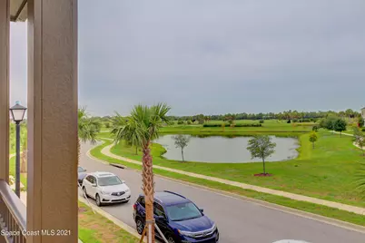 6903 Vista Hermosa Drive, Melbourne, FL 32940 - Photo 31