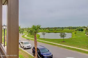 6903 Vista Hermosa Dr, Melbourne, FL 32940 - Photo 31