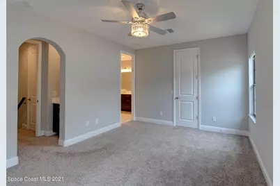 6903 Vista Hermosa Drive, Melbourne, FL 32940 - Photo 23