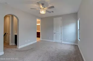 6903 Vista Hermosa Dr, Melbourne, FL 32940 - Photo 23