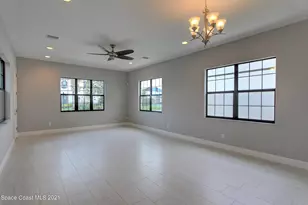 6903 Vista Hermosa Dr, Melbourne, FL 32940 - Photo 5