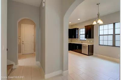 6903 Vista Hermosa Drive, Melbourne, FL 32940 - Photo 7