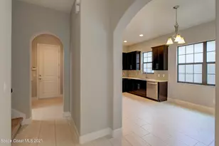 6903 Vista Hermosa Dr, Melbourne, FL 32940 - Photo 7