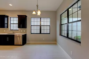 6903 Vista Hermosa Dr, Melbourne, FL 32940 - Photo 9