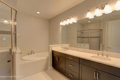 6903 Vista Hermosa Drive, Melbourne, FL 32940 - Photo 25