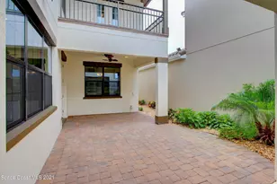 6903 Vista Hermosa Dr, Melbourne, FL 32940 - Photo 3