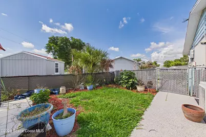 7232 Omega Court, Zephyrhills, FL 33541 - Photo 85