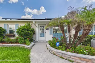 7232 Omega Ct, Zephyrhills, FL 33541 - Photo 5