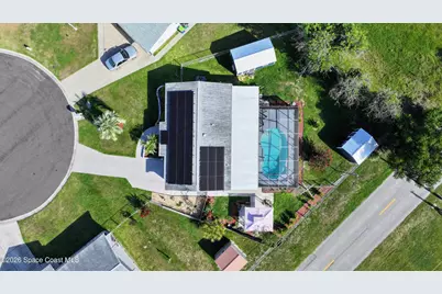 7232 Omega Court, Zephyrhills, FL 33541 - Photo 99