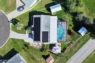 7232 Omega Ct, Zephyrhills, FL 33541 - Photo 99