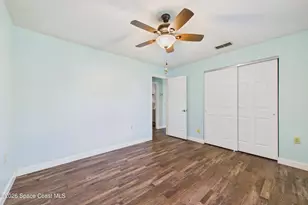 7232 Omega Ct, Zephyrhills, FL 33541 - Photo 41