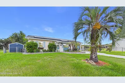 7232 Omega Court, Zephyrhills, FL 33541 - Photo 3
