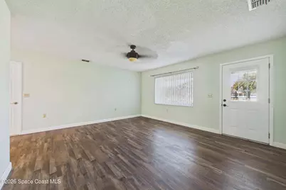 7232 Omega Court, Zephyrhills, FL 33541 - Photo 19
