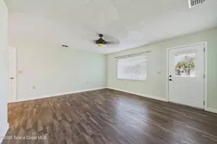 7232 Omega Ct, Zephyrhills, FL 33541 - Photo 19