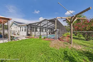 7232 Omega Ct, Zephyrhills, FL 33541 - Photo 57