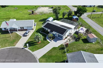 7232 Omega Court, Zephyrhills, FL 33541 - Photo 13