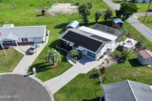 7232 Omega Ct, Zephyrhills, FL 33541 - Photo 13