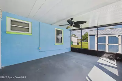 7232 Omega Court, Zephyrhills, FL 33541 - Photo 81