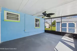7232 Omega Ct, Zephyrhills, FL 33541 - Photo 81