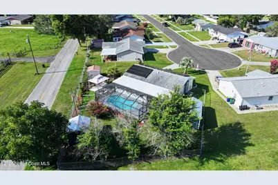 7232 Omega Court, Zephyrhills, FL 33541 - Photo 93