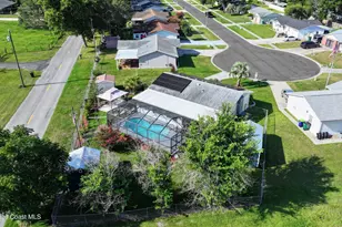 7232 Omega Ct, Zephyrhills, FL 33541 - Photo 93