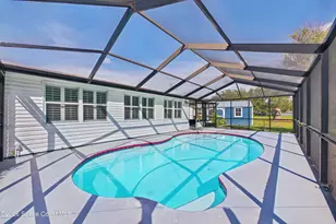 7232 Omega Ct, Zephyrhills, FL 33541 - Photo 63