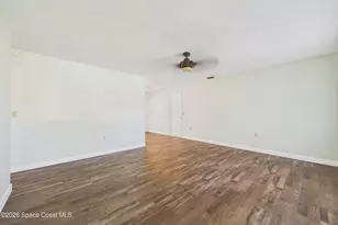7232 Omega Ct, Zephyrhills, FL 33541 - Photo 15