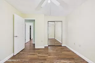 7232 Omega Ct, Zephyrhills, FL 33541 - Photo 45