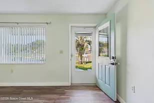 7232 Omega Ct, Zephyrhills, FL 33541 - Photo 21