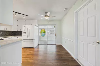 7232 Omega Court, Zephyrhills, FL 33541 - Photo 27