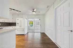 7232 Omega Ct, Zephyrhills, FL 33541 - Photo 27