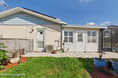 7232 Omega Court, Zephyrhills, FL 33541 - Photo 55