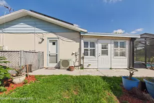 7232 Omega Ct, Zephyrhills, FL 33541 - Photo 55