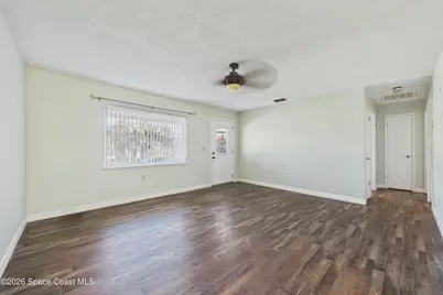 7232 Omega Court, Zephyrhills, FL 33541 - Photo 17